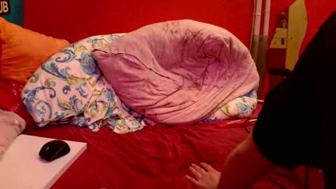 marsicrew1 online show from 28, 12, 2024