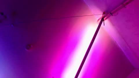 marsicrew1 online show from 1, 2, 2025