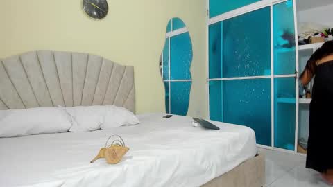 Snapshot of marsmith_1 chatting on 15, 2, 2026 marsmith_1 online show from 15, 2, 2026