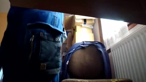 Snapshot of marsupialdan chatting on 13, 2, 2026 marsupialdan online show from 13, 2, 2026