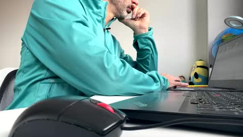 marsupilami_82_ online show from 13, 1, 2026