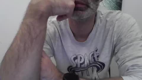 marsupilami_82_ online show from 5, 2, 2026