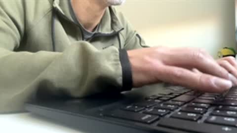 marsupilami_82_ online show from 23, 3, 2026