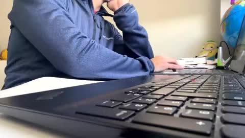 marsupilami_82_ online show from 30, 3, 2026