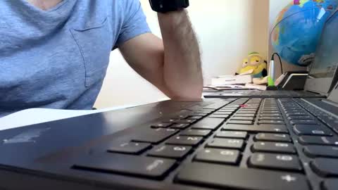 marsupilami_82_ online show from 1, 4, 2026