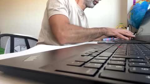 marsupilami_82_ online show from 6, 4, 2026