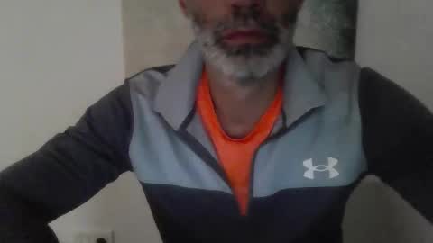 marsupilami_82_ online show from 6, 4, 2026