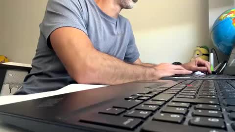 marsupilami_82_ online show from 14, 4, 2026