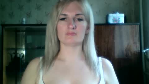 Snapshot of marta_haze chatting on 15, 5, 2026 marta_haze online show from 15, 5, 2026