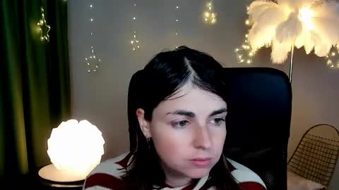 martaedams online show from 17, 12, 2025