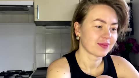 Marta online show from 6, 3, 2026