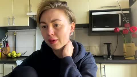 Marta online show from 17, 4, 2026