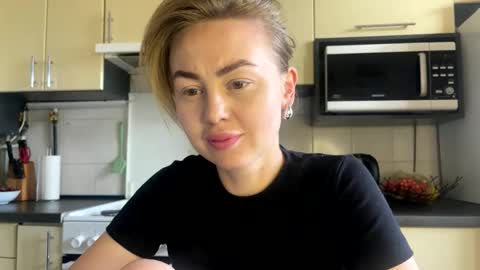 Marta online show from 6, 6, 2026