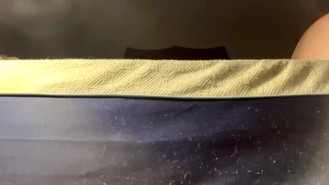 martasub online show from 25, 10, 2025