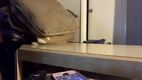 martasub online show from 15, 12, 2025