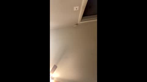 martasub online show from 18, 12, 2025