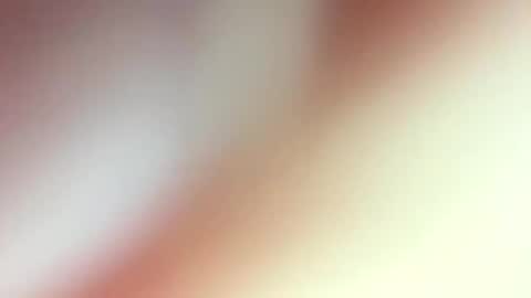 martasub online show from 12, 3, 2026