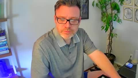 martcb1313 online show from 19, 4, 2026