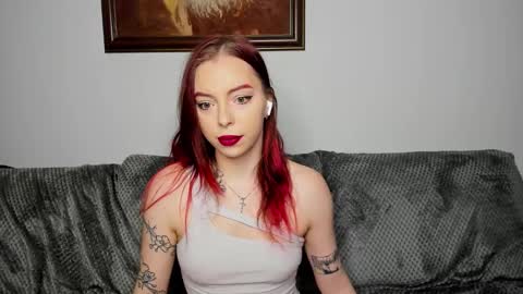 Martha Cameron online show from 5, 2, 2026