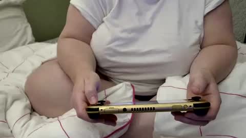 Martha online show from 2, 11, 2025