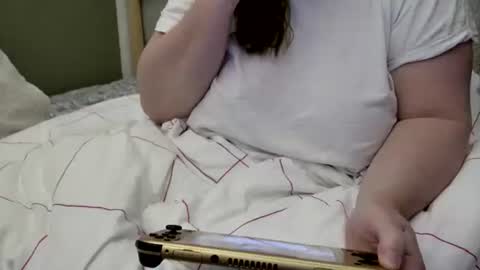 Martha online show from 16, 11, 2025