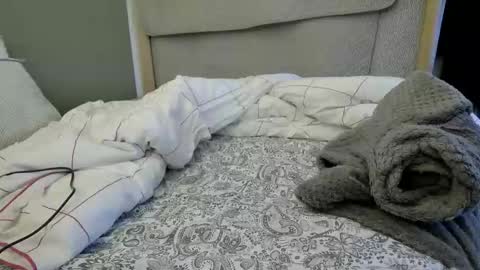 Martha online show from 21, 11, 2025