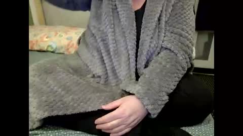 Martha online show from 20, 12, 2025