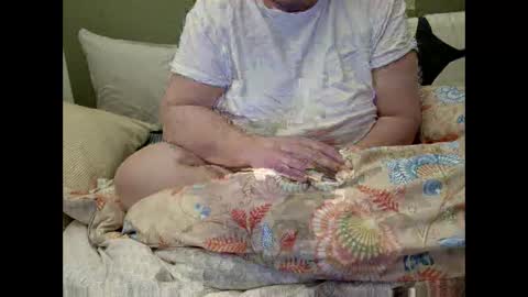 Martha online show from 22, 12, 2025