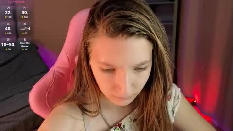 Martha online show from 13, 9, 2025