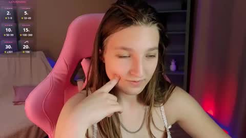 Martha online show from 17, 9, 2025