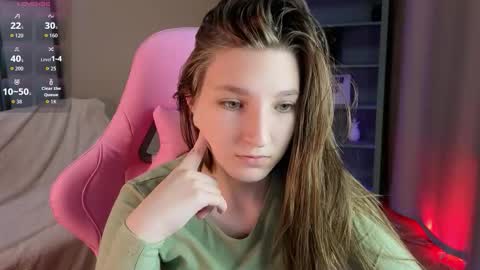 Martha online show from 21, 9, 2025