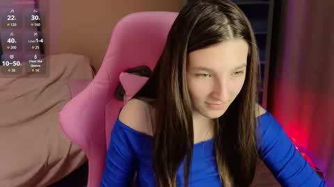 Martha online show from 27, 9, 2025