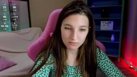 Martha online show from 30, 9, 2025