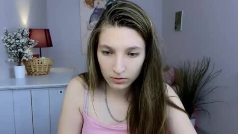 Martha online show from 3, 10, 2025