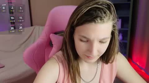 Martha online show from 5, 10, 2025