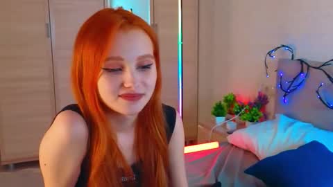 marthamack online show from 22, 11, 2025