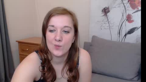 Snapshot of marthasimons chatting on 6, 1, 2025 Martha online show from 6, 1, 2025