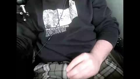 Snapshot of marthewchad chatting on 5, 5, 2026 marthewchad online show from 5, 5, 2026