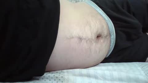 marti697 online show from 28, 1, 2025