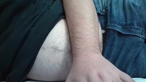 marti697 online show from 13, 2, 2025