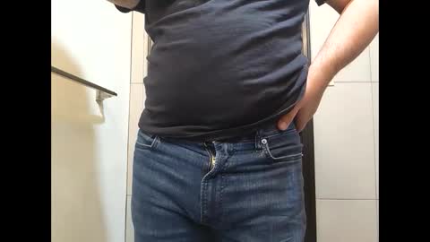 marti697 online show from 6, 3, 2025