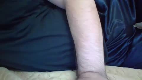 marti697 online show from 20, 9, 2025