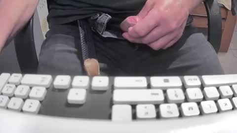 martial04 online show from 8, 3, 2025