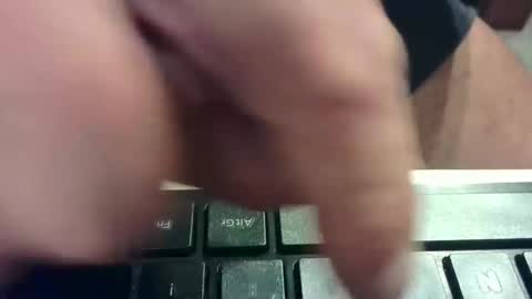 martial04 online show from 7, 11, 2025