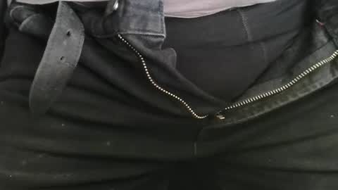 martial04 online show from 22, 11, 2025