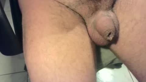 martial04 online show from 30, 11, 2025