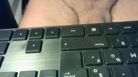 martial04 online show from 4, 12, 2025