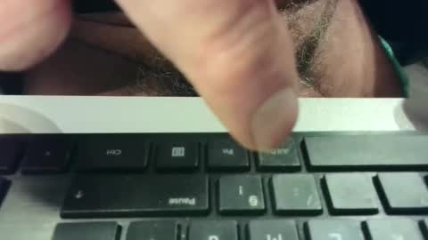 martial04 online show from 12, 1, 2026