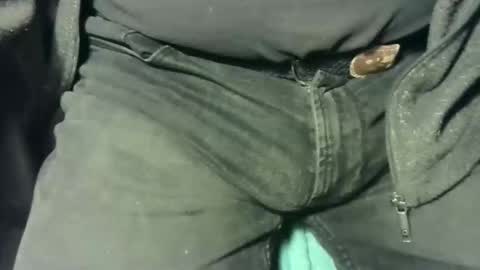 martial04 online show from 17, 1, 2026