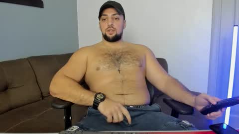 Snapshot of martiinsoul chatting on 2, 12, 2024 Martiinsoul online show from 2, 12, 2024